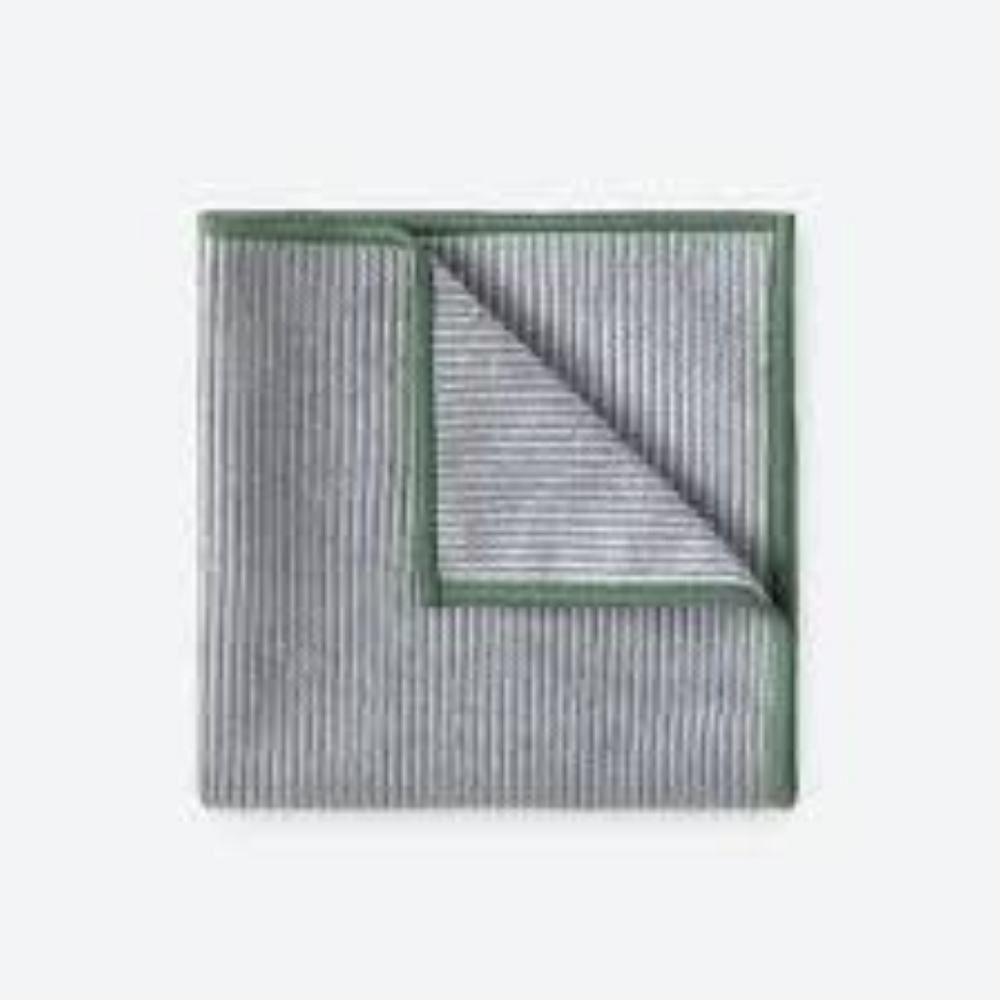 Norwex Bamboo Multi-purpose Cloth